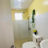 Отель Tres 3-Habitaciones Con Sus Aires Apartamento Amueblado,Zona Tranquila Cerca de Todo SantiagoRD, фото 8
