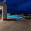 Отель Villa Blue Sky 1 Zadarvillas, фото 31