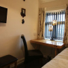 Отель Greylands Guest House, фото 17