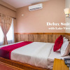 Отель Grand Shivalaya Hotel And Restro, фото 6