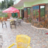 Отель Himadri Guest House, фото 12