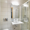 Отель Phidias Piraeus Hotel, фото 8