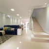Отель Sobrado1 Porto Belo Viva uma experiencia diversa!, фото 10