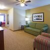 Отель Country Inn & Suites by Radisson, Dakota Dunes, SD, фото 25