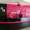 Отель Favehotel Umalas, фото 27