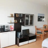 Отель Ferienappartement K110 Fur 2-4 Personen In Strandnahe, фото 5