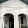 Отель Green Casa, фото 1
