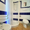 Отель Belvilla by OYO Appartamento 4 Persone, фото 8