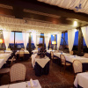 Отель Relais La Corte Di Bettona, фото 22