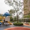 Отель Zhengzhou Jinshui·Province Sport Centre· Locals Apartment 00172870, фото 15