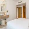 Отель HomesGetaway- 2BR at Palace Residence, фото 11