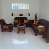 Отель Angel Villa - Exotic Holidays in Private Villa Near Beach, фото 2