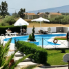 Отель Imerti Hotel, фото 14