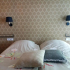 Отель B&B Immer met Moed, фото 5