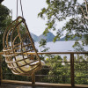 Отель The Birdhouse El Nido - Glamping, фото 15