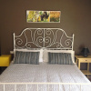 Отель Bed&Wine Rocco Zambri, фото 16