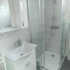Отель Happy Apartment, фото 7