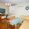 Отель Apartment Yanevi, фото 2