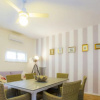 Отель Panoramic apartment by the sea on the southern side of the island of Elba.-LA PERLA DEL TIRRENO, фото 3
