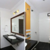 Отель OYO Rooms Near Pragati Petrol Pump, фото 9