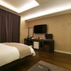 Отель Seosan Modern Hotel, фото 25