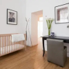 Отель Vienna City Apartments VCA OG, фото 9