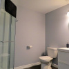 Отель The Fourth Lock Bed & Breakfast, фото 9