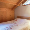 Отель Luxurious Chalet in Oud-Turnhout with Large Garden, фото 3