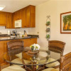 Отель Kamaole Sands 07-206 - 1 Br Condo, фото 11