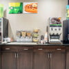 Отель Quality Inn Rochester Airport, фото 8