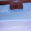 Отель Chill INN Kigali Rwanda a wonderful stay, фото 6