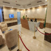 Отель PRIMOTEL Suites Al Salamah, фото 8