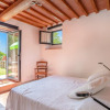Отель Nice Home in Greve in Chianti With 4 Bedrooms and Wifi, фото 12