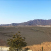 Отель Ganghwa UN Headquarter Pension, фото 21