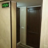 Отель Тбилиси Тауэр, фото 15