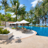 Отель Outrigger Khao Lak Beach Resort, фото 36