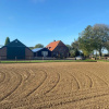 Отель B&B de Waalhoeve, фото 6