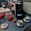 Отель Carpegna Suite 92 Apartment Wellness E SPA, фото 20