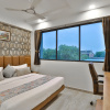 Отель Red Rose Guest House, фото 11