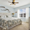 Отель Lake View at Solterra 7 Bdrms, Sleeps 18, фото 4