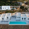 Отель Angels Estate, фото 1