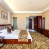 Отель Hanjin Hotel, фото 10