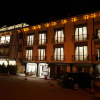Отель Beyaz Konak Hotel, фото 17