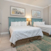 Отель Phoenix Orange Beach Ii 2102 3 Bedroom Condo, фото 7