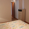 Отель Apartamento Azul Marino, фото 11