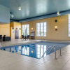 Отель Comfort Inn & Suites, фото 22