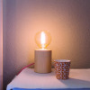 Отель Studio in Málaga, with Wonderful City View, Balcony And Wifi - 1 Km From the Beach, фото 16
