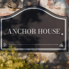 Отель Host Stay Anchor House, фото 15