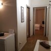 Отель Appartamento San Secondo, фото 5