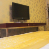 Отель Shiyan Chuyuan International Hotel, фото 4
